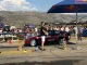 Slika 53