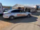 Slika 55