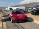 Slika 56