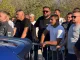 Slika 72