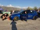 Slika 73
