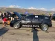 Slika 75