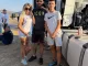 Slika 79