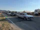 Slika 84