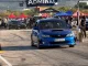 Slika 91