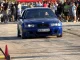 Slika 92