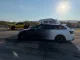 Slika 98
