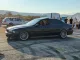 Slika 104