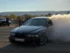 Slika 105