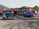 Slika 109