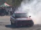 Slika 15