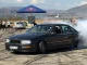 Slika 135