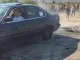 Slika 136
