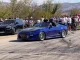 Slika 138
