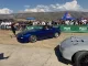 Slika 139