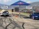 Slika 148