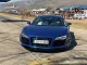 Slika 149