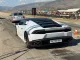 Slika 150