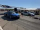 Slika 152