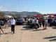 Slika 156