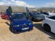 Slika 163