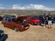 Slika 166