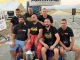 Slika 177