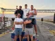 Slika 178