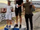 Slika 181