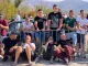 Slika 184