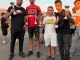 Slika 189