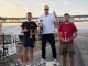 Slika 200