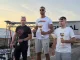 Slika 201