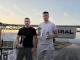 Slika 205
