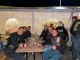 Slika 26