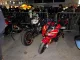 Slika 30