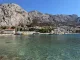 Slika 36