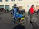 Slika 37