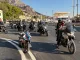 Slika 41