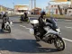 Slika 46