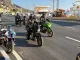 Slika 47
