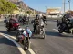 Slika 48