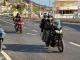 Slika 49