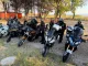 Slika 54
