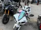Slika 56