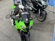 Slika 57