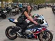 Slika 61