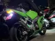 Slika 107