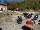 Slika 10