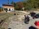 Slika 11